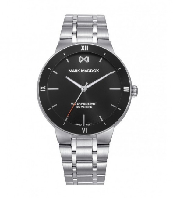Reloj Mark Maddox - HM1035-57