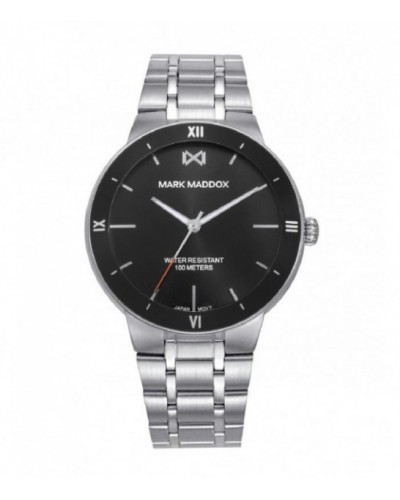 Reloj Mark Maddox - HM1035-57