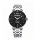 Reloj Mark Maddox - HM1035-57