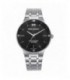 Reloj Mark Maddox - HM1035-57