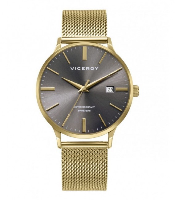 Reloj Viceroy - 401497-17
