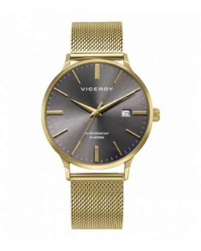 Reloj Viceroy - 401497-17