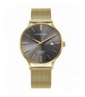 Reloj Viceroy - 401497-17