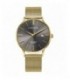 Reloj Viceroy - 401497-17