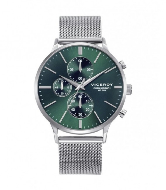 Reloj Viceroy - 401499-67