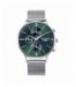 Reloj Viceroy - 401499-67