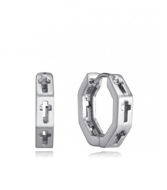 Pendientes Viceroy -