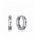 Pendientes Viceroy -