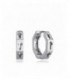 Pendientes Viceroy -