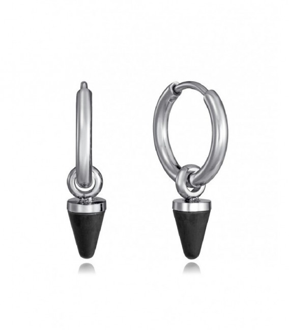 Pendientes Viceroy - 14387E01010