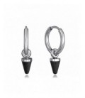 Pendientes Viceroy - 14387E01010