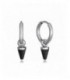 Pendientes Viceroy - 14387E01010