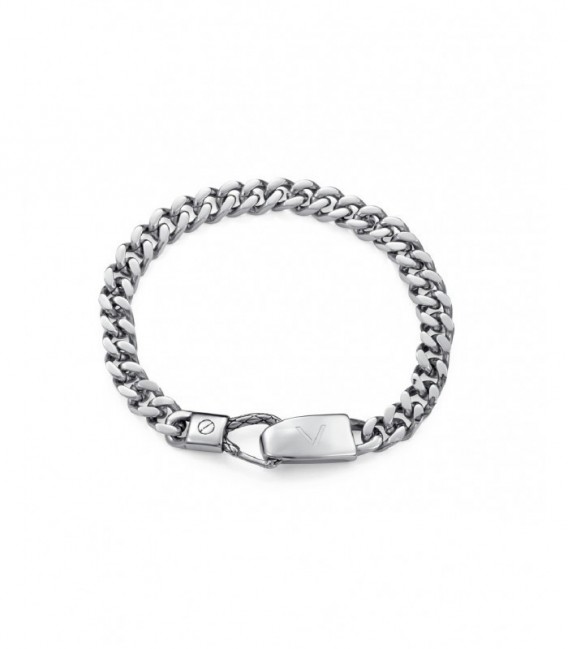 Pulsera Viceroy - 14391P01000