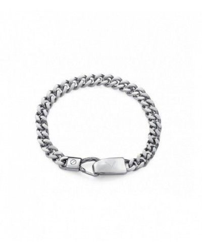 Pulsera Viceroy - 14391P01000