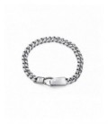 Pulsera Viceroy - 14391P01000