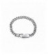 Pulsera Viceroy - 14391P01000