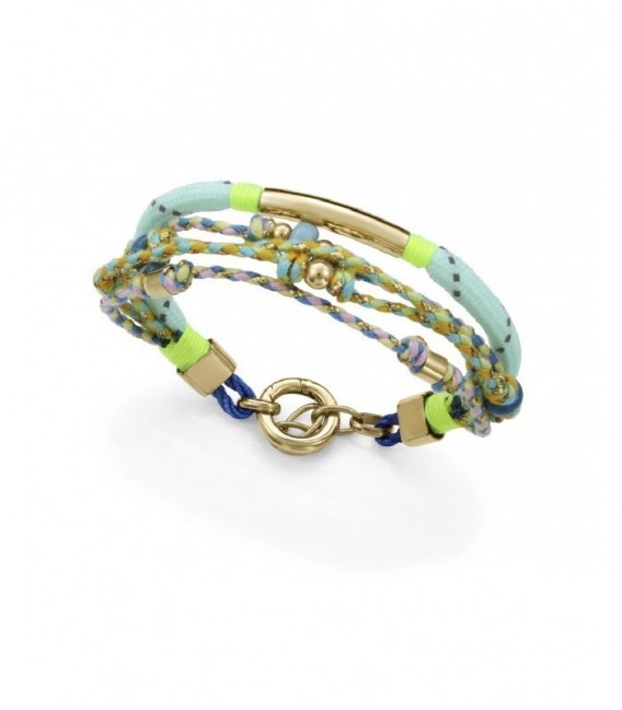 Pulsera Viceroy - 14364P01016