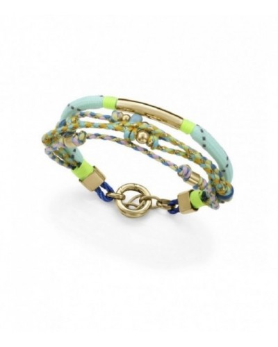 Pulsera Viceroy - 14364P01016