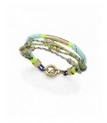 Pulsera Viceroy - 14364P01016