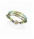 Pulsera Viceroy - 14364P01016