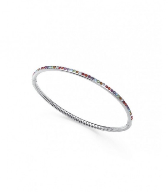Pulsera Viceroy - 15206P01019
