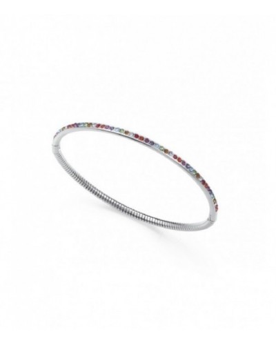 Pulsera Viceroy - 15206P01019