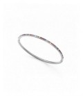 Pulsera Viceroy - 15206P01019