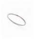 Pulsera Viceroy - 15206P01019