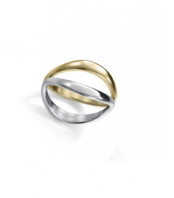 Anillo Viceroy - 15208A01619