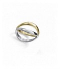 Anillo Viceroy - 15208A01619