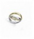 Anillo Viceroy - 15208A01619