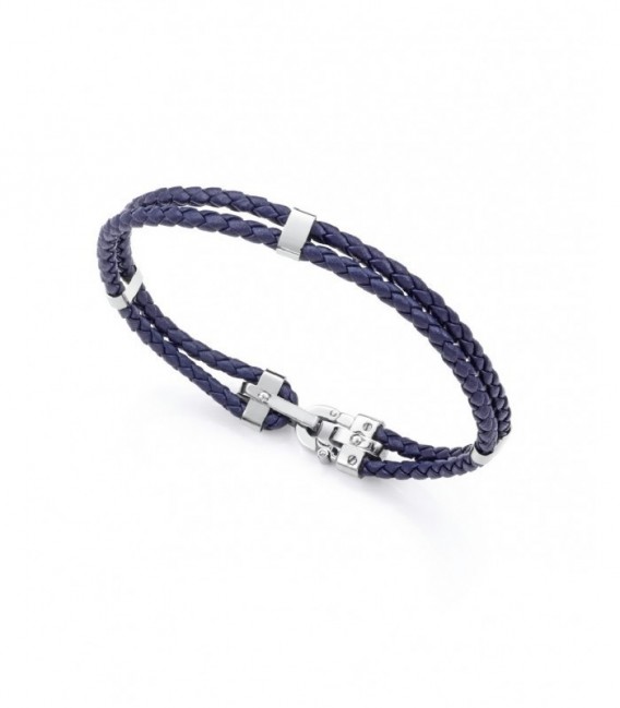 Pulsera Viceroy - 15209P01013