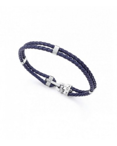 Pulsera Viceroy - 15209P01013