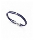 Pulsera Viceroy - 15209P01013