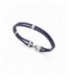 Pulsera Viceroy - 15209P01013