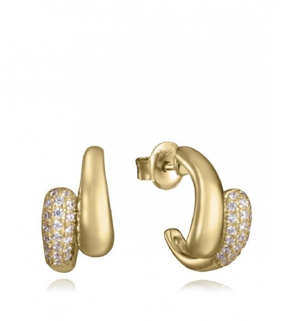 Pendientes Viceroy - 2377E100-30