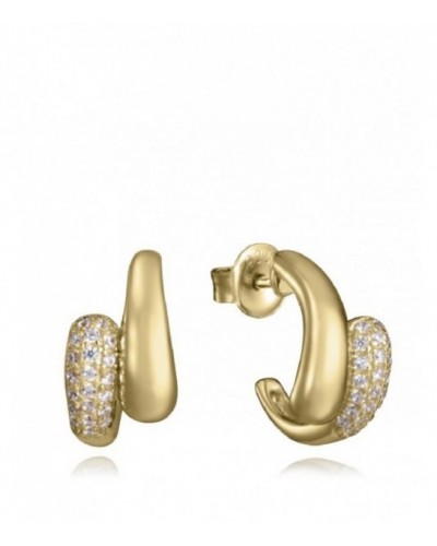 Pendientes Viceroy - 2377E100-30