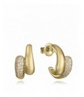 Pendientes Viceroy - 2377E100-30