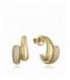 Pendientes Viceroy - 2377E100-30