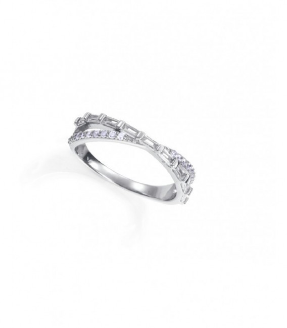 Anillo Viceroy - 2379A014-30