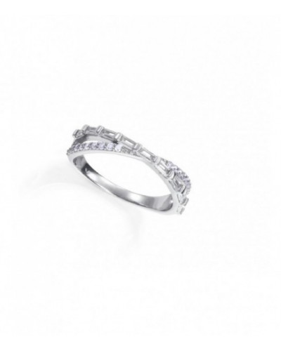 Anillo Viceroy - 2379A014-30