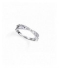 Anillo Viceroy - 2379A014-30