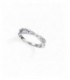 Anillo Viceroy - 2379A014-30