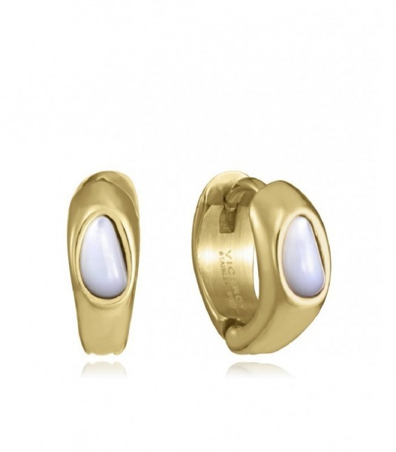 Pendientes Viceroy - 75439E01012