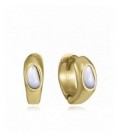 Pendientes Viceroy - 75439E01012
