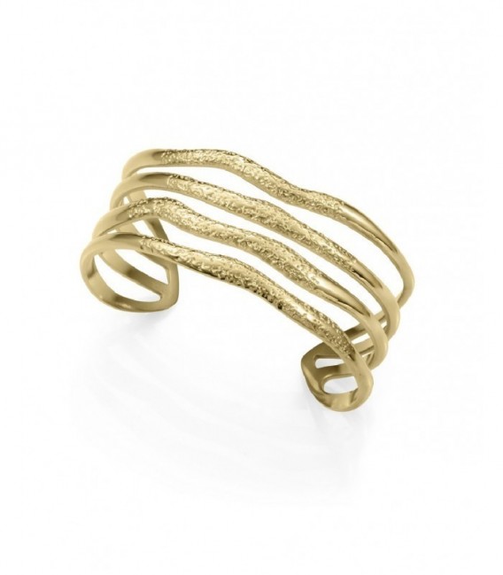 Pulsera Viceroy - 75441P01012