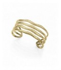 Pulsera Viceroy - 75441P01012