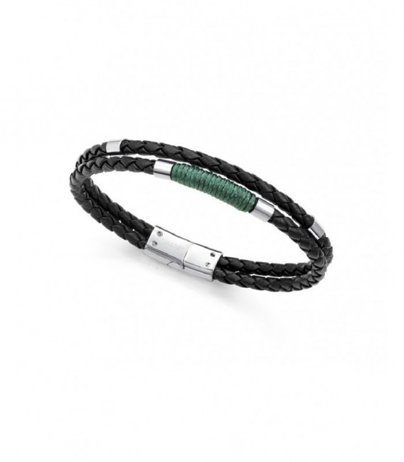 Pulsera Viceroy - 75442P01010