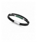 Pulsera Viceroy - 75442P01010