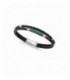 Pulsera Viceroy - 75442P01010